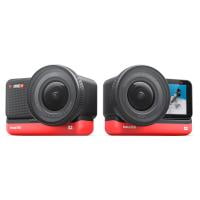 Insta360 ONE R 1-Inch Edition