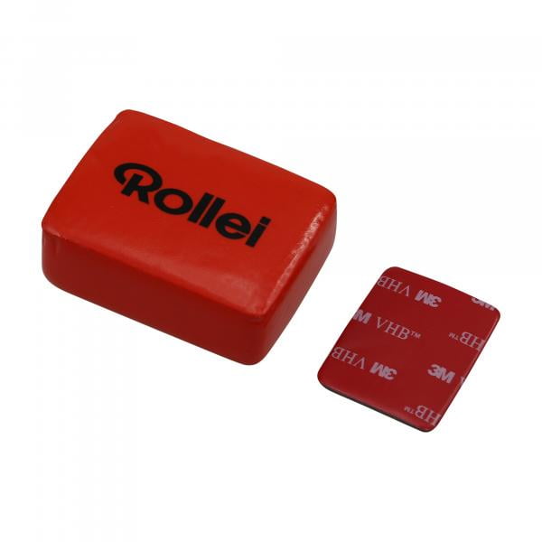 Rollei Accessory Set Sport XL
