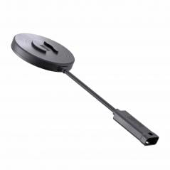 SP Connect SPC+ Charging Module