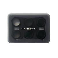 CYTRONIX Mavic Pro Filterset