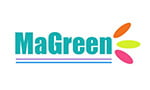 MaGreen Tech