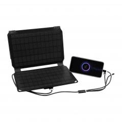 Sandberg Solar Charger 21W