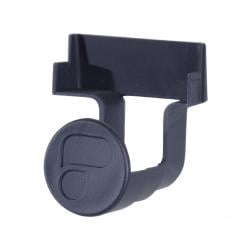 PolarPro Gimbal Lock / Lens Cover für DJI Mavic Pro