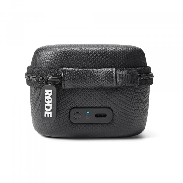Rode Wireless GO II - Charge Case