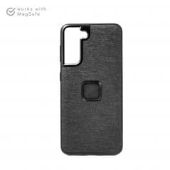 Peak Design Mobile Everyday Case für Samsung Smartphones
