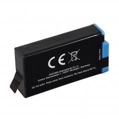 Patona Premium Akku SPCC1B für GoPro MAX