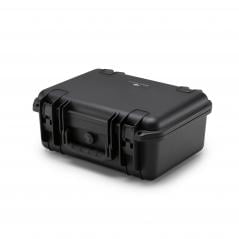DJI Mavic 2 Pro Enterprise Transportkoffer