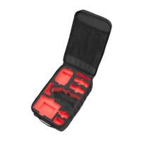 TOMcase Rucksack für DJI Air 3