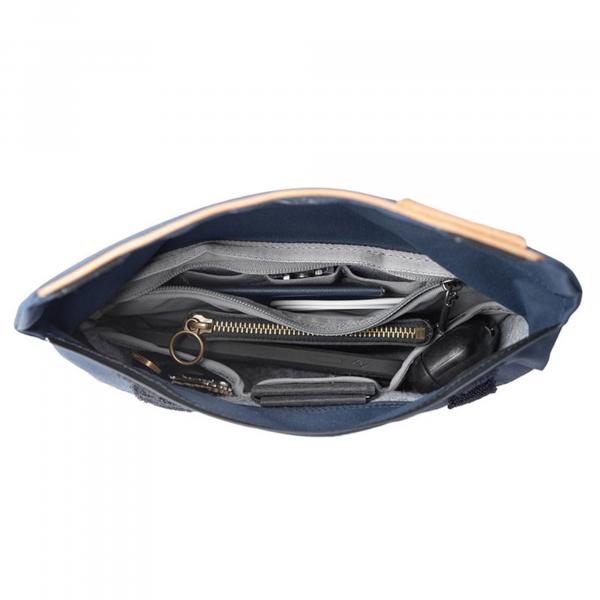 Peak Design Field Pouch V2