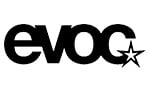 EVOC