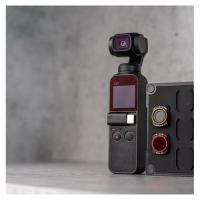 Freewell Gear Variable ND Filterkit für OSMO Pocket