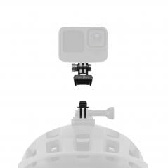 Fidlock Pinclip Action Cam Mount Fidlock Pinclip Action Cam Mount