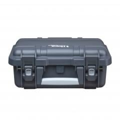 enlaps Hard Case V2 enlaps Hard Case V2