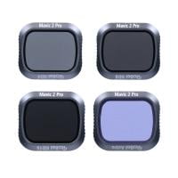ND-Filter 4set