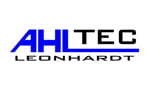 AHLTec