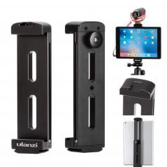 Ulanzi U-PAD PRO Metall Tablet-Halter