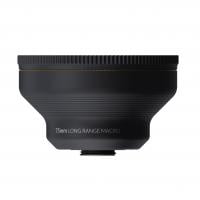 ShiftCam LensUltra - Macro Long-Range 75mm