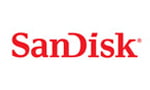 Sandisk