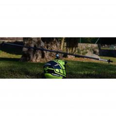 Rotormount Consumer V3 Rotormount Consumer V3