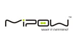 MiPow