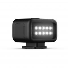 GoPro Light-Mod für HERO8-13