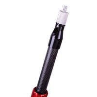 digitalfoto Monopod Tonangel