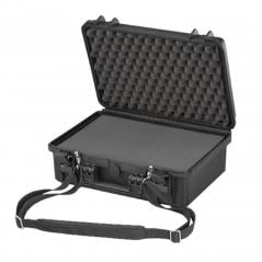 TOMcase Tragegurt/Schultergurt für Koffer XT430 und grösser