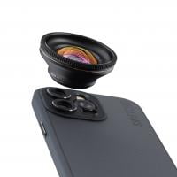 ShiftCam LensUltra - Wide-Angle 16mm