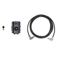 DJI Ronin-S Steuerungsblock für Tethering