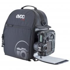 EVOC CB 16L black