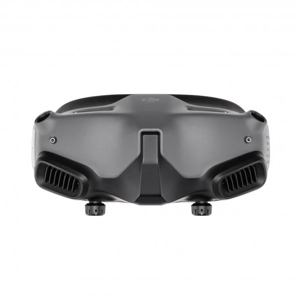 DJI Goggles 2 Motion Combo mit RC Motion 2
