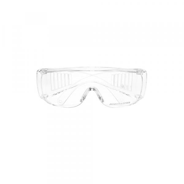DJI Schutzbrille für RoboMaster S1