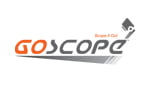 GoScope