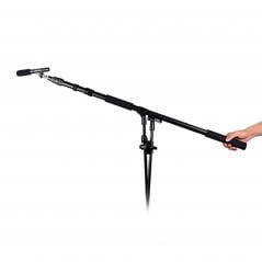 digitalfoto Monopod Tonangel digitalfoto Monopod Tonangel