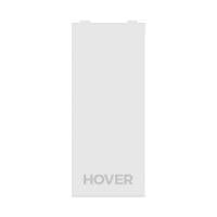 HOVER Battery - white