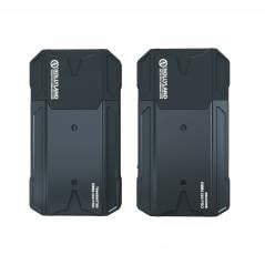 Hollyland Mars 300 PRO Standard - Image Transmitter & Receiver
