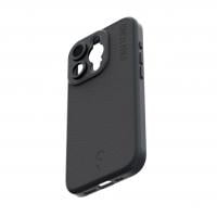 ShiftCam Camera Case mit in-case Lens Mount - iPhone