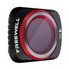 Freewell Gear PL-Filter für DJI Mavic Air 2