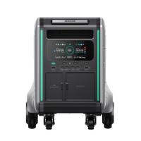 Zendure SuperBase V6400