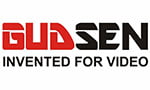 Gudsen
