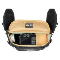 EVOC Hip Pack Capture 7L
