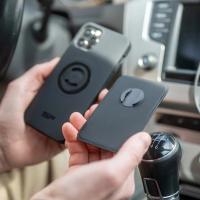 SP Connect SPC+ Card Wallet