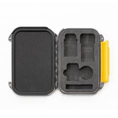 HPRC Case 1400 für DJI Action 2