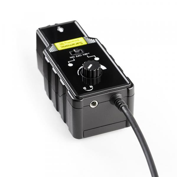 SARAMONIC SmartRig Di
