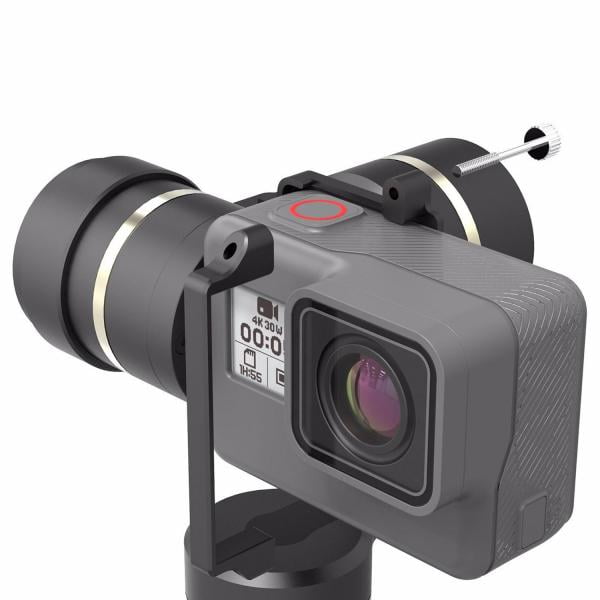 Feiyu-Tech G5 Gimbal V1 REFURBISHED