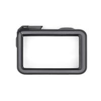 DJI OSMO Action 3 - 2.Wahl