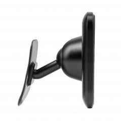 Peak Design Mobile Car Mount VHB