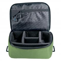SP Gadgets SOFT Case olive SP Gadgets SOFT Case olive