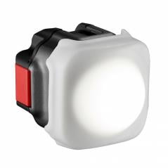 Joby Beamo LED-Leuchte Joby Beamo LED-Leuchte