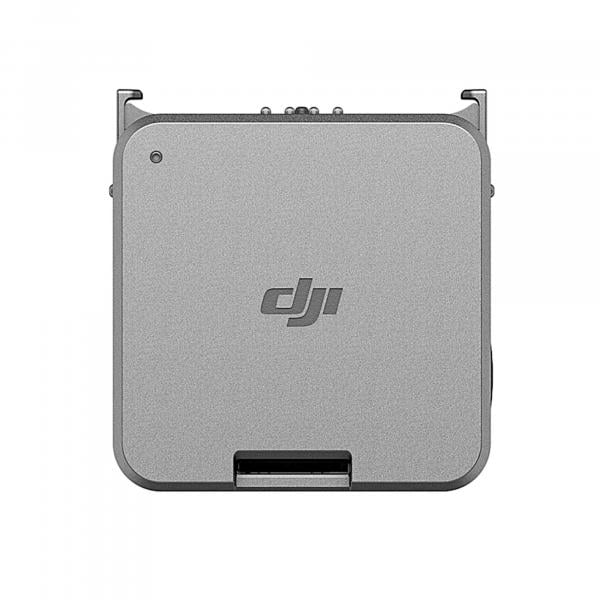 DJI Action 2 Power Combo REFURBISHED